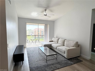 1190 Reserve Way unit 304, Naples, FL 34105 - photo 6