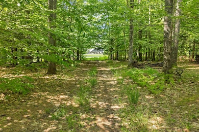 117 Hayes Rd, Alton, NH 03809 - photo 6