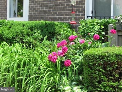 1915 Greenberry Rd, Baltimore, MD 21209 - photo 4