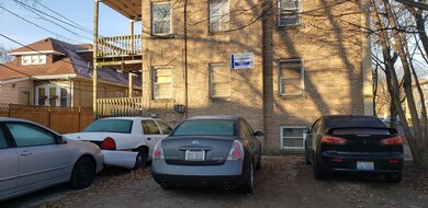 2721 W Rosemont Ave unit 2E, Chicago, IL 60659 - photo 2