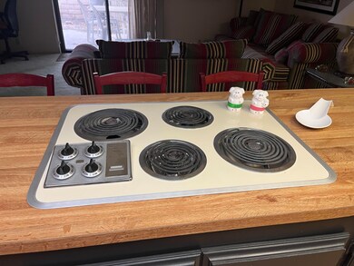 73855 Line Canyon Ln, Palm Desert, CA 92260 - photo 5