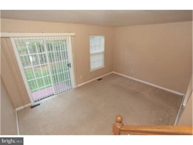 3930 Captain Molly Cir unit AIN, Doylestown, PA 18902 - photo 2