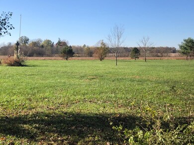 226 Sycamore Rd, Midland, OH 45148 - photo 3