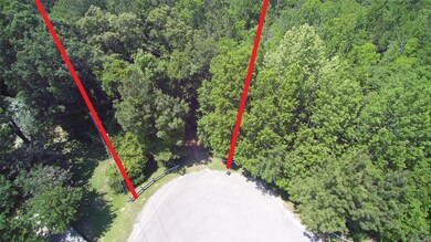 2635 E Blue Lake Dr, Magnolia, TX 77354 - photo 3