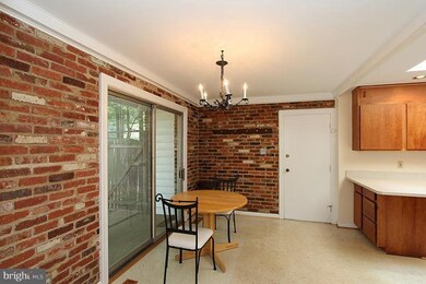 12604 Davan Dr, Silver Spring, MD 20904 - photo 3