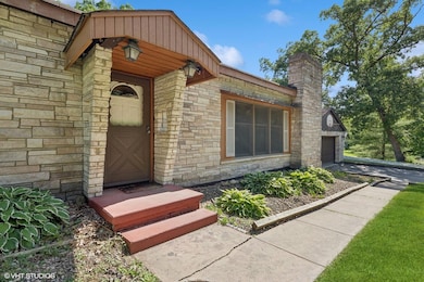 6801 W 145th Ave, Cedar Lake, IN 46303 - photo 3