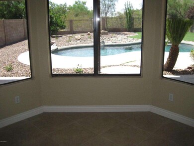(05) Breakfast Nook