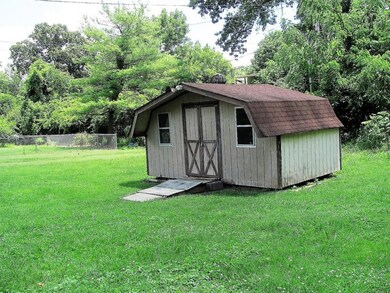 1816 E Watauga Ave, Johnson City, TN 37601 - photo 5