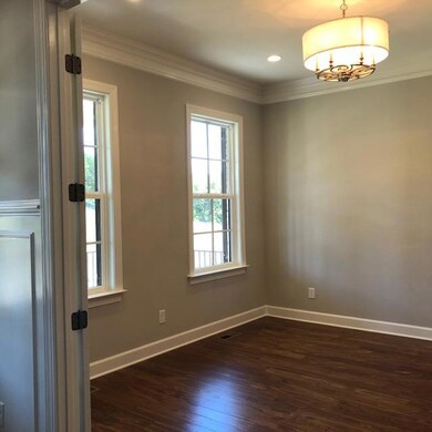 0 Northside Park Dr unit 2269433, Shelbyville, TN 37160 - photo 4