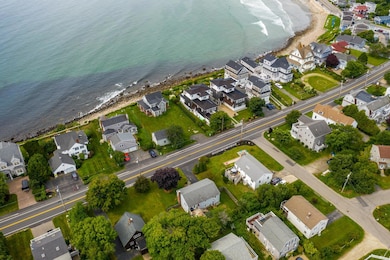 32 Nubble Rd, York, ME 03909 - photo 3