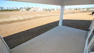 1078 Chadsey Lake Dr unit Lot 124 Tuscan B, Calabash, NC 28467 - photo 5