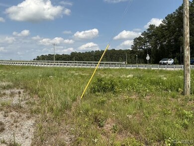 View of property's community featuring a view of rural / pastoral area