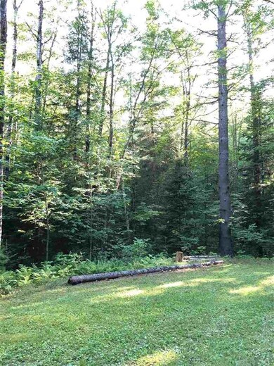 870 Faraway Rd, Dalton, NH 03598 - photo 2