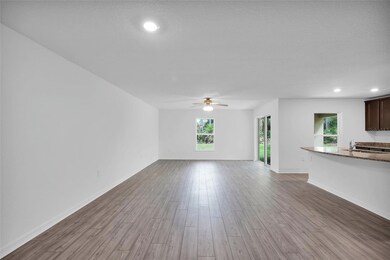 28 Powder Ln, Palm Coast, FL 32164 - photo 4