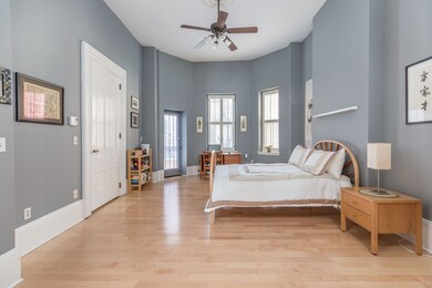 80 W Concord St unit 2, Boston, MA 02118 - photo 7