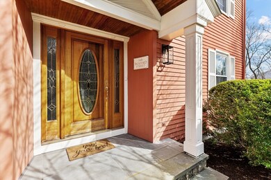 148 Bickford St, Lynn, MA 01904 - photo 2