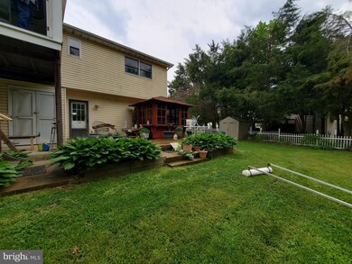 35504 Army Navy Dr, Mechanicsville, MD 20659 - photo 2