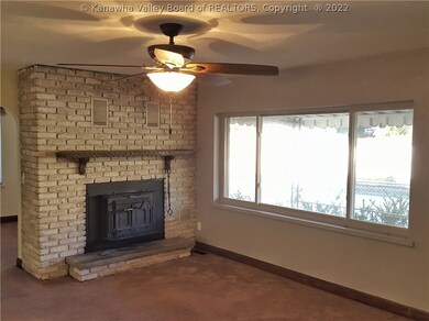 1701 Fletcher Ave, Dunbar, WV 25064 - photo 6