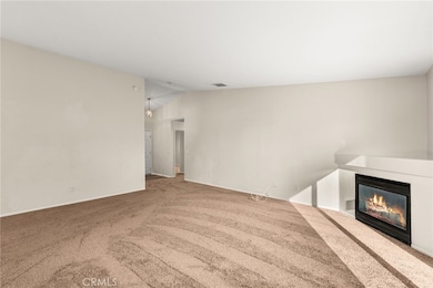 2607 N Fitzsimmons Ave, Rialto, CA 92377 - photo 4