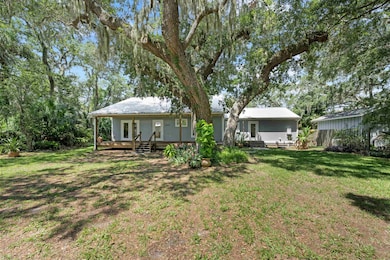 5425 Windantide Rd, Saint Augustine, FL 32080 - photo 2