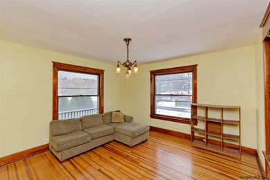 126 Main St, Altamont, NY 12009 - photo 5