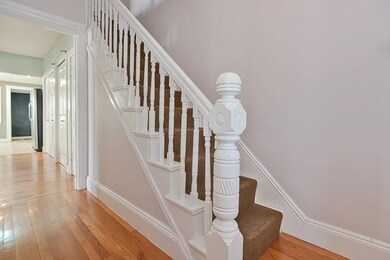 301 River St, West Newton, MA 02465 - photo 6