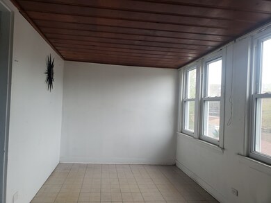 4929 N Seeley Ave, Chicago, IL 60625 - photo 6