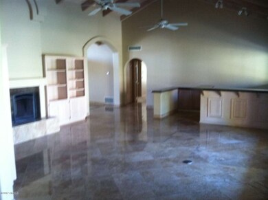 Family Room 3