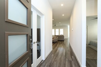 13309 Bear Creek Ct, Conroe, TX 77384 - photo 4