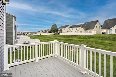 91 Cecily Way, Ranson, WV 25438 - photo 3