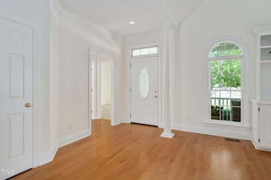 7716 Micklewaithe Court Wake Forest_JRKn