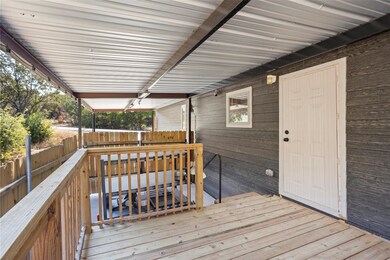 2800 Brazos River Dr, Granbury, TX 76048 - photo 6