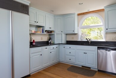 30 Cove St, Marion, MA 02738 - photo 6