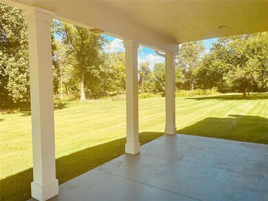 7653 N Creek Rd, Thorntown, IN 46071 - photo 3