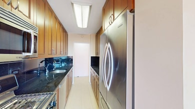 Trump Village unit 23K, Brooklyn, NY 11224 - photo 5