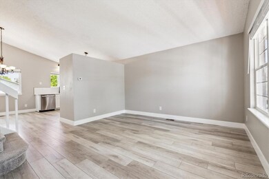 12969 Forest Way, Thornton, CO 80241 - photo 3