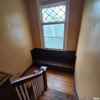 11 Oak Ln, Davenport, IA 52803 - photo 7