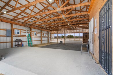 7439 County Route 361, New Bloomfield, MO 65063 - photo 4