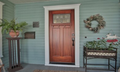 708 Ralfallen St, Houston, TX 77008 - photo 6