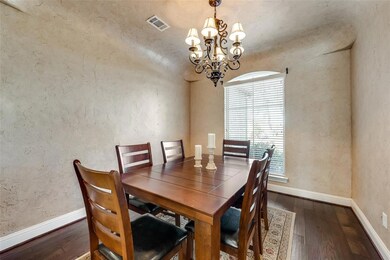 585 S Sugartree Dr, Lipan, TX 76462 - photo 3