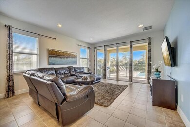 7523 Marker Ave, Kissimmee, FL 34747 - photo 6