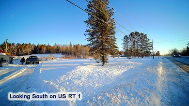 1106-calais-rd-hodgdon-1
