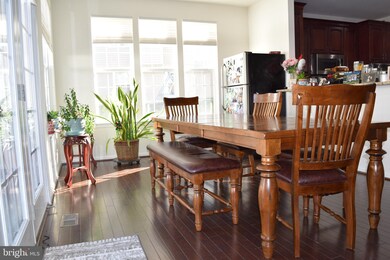 6110 Phelps Ln, Hanover, MD 21076 - photo 7