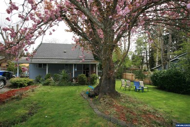 4930 Delight St N, Keizer, OR 97303 - photo 2