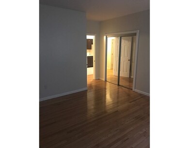 76 Gilman St unit 3, Somerville, MA 02145 - photo 6