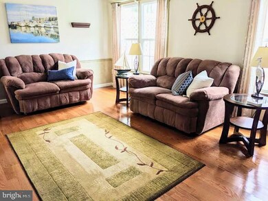 1432 Millwood Ct, Annapolis, MD 21409 - photo 3