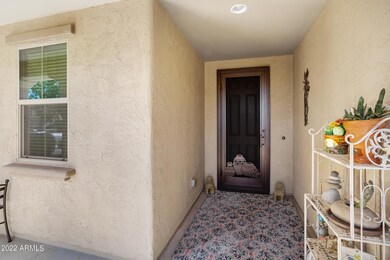 26952 W Utopia Rd-5