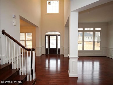 7 Kathleen Ct, Sykesville, MD 21784 - photo 4