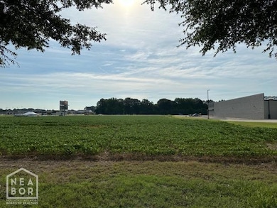 40 U S 49, Brookland, AR 72417 - photo 5