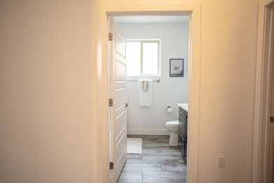 1060 N Ocotillo Dr, Washington, UT 84780 - photo 5